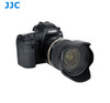 JJC LH-HA007 Lens Hood (Replaces Tamron HA007)