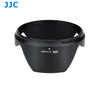 JJC LH-HA007 Lens Hood (Replaces Tamron HA007)