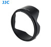 JJC LH-HA007 Lens Hood (Replaces Tamron HA007)