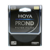 Hoya 82mm ND8 (0.9) 3-stop PRO ND Neutral Density Filter