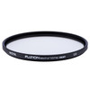 Hoya 82mm Fusion Antistatic Next UV Filter