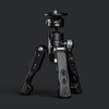 Leofoto VD-03 Universal Monopod Base Support Legs