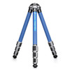 Leofoto LP-324C Poseidon Series Carbon Fibre 4-Section Tripod