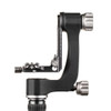 Benro GH2N Aluminium Gimbal Head