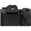Fujifilm X-H2 Mirrorless Camera with XF 18-55mm f/2.8-4 R LM OIS Lens