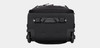 Fotolux FOT-TC50 Large Camera Backpack / Trolley Case   (37 x 25 x 55cm)