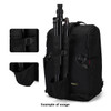 Fotolux Camera Backpack (19x 30 x 46cm)