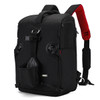 Fotolux Camera Backpack (19x 30 x 46cm)