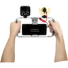 Godox VK1A Vlog Kit for Smartphone