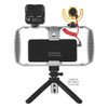 Godox VK1A Vlog Kit for Smartphone