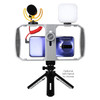 Godox VK1A Vlog Kit for Smartphone