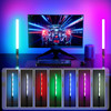 Luxceo Mood1 120cm RGB LED RGB Handheld Light Stick