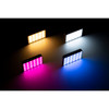 Godox C5R 5W Knowled Magnetic Pocket RGB LED Light (2500K-8500K)