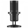 Godox EM68 E-Sport RGB USB Condenser Microphone