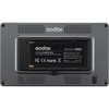 Godox GM55 5.5'' 4K HDMI Touchscreen On-Camera Monitor