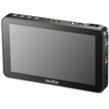 Godox GM6S 5.5'' 4K HDMI Touchscreen Ultra-bright On-Camera Monitor