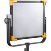 Godox LD150RS 150W RGB Panel Light with Barn Door (2500K-8500K)