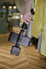 Godox MTH02 Smartphone Tripod Clamp