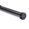 Godox TL30 8W RGB Tube Handheld / Magnetic Stick LED Light 30cm