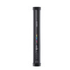 Godox TL30 8W RGB Tube Handheld / Magnetic Stick LED Light 30cm