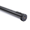 Godox TL30 8W RGB Tube Handheld / Magnetic Stick LED Light 30cm