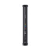 Godox TL30-K2 30cm RGB Tube LED Dual Light Kit (2700K-6500K)
