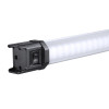 Godox TL60-K4 75cm RGB Tube LED Four Light Kit (2700K-6500K)