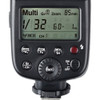 Godox TT600 Thinklite Flash (Manual)