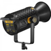 Godox UL150IIBi Bi-color Silent LED Light (2800K-5600K)