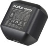 Godox WB400PA 22.2V 2500mAh Li-ion Battery for AD400Pro (Update Version)