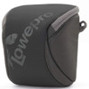 Lowepro Dashpoint 30 Camera Pouch (Slate Grey) LP36444-0WW