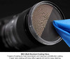 B+W 55mm XS-Pro 010 UV Haze MRC Nano Filter  #1066119 (Made in Germany)