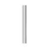 Ulanzi Falcam GearTree Extension Rod 0.5m 2758