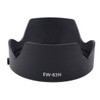 Fotolux EW-83N Lens Hood for Canon RF 24-105mm F4L IS USM