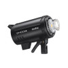 Godox DP400IIIV 400Ws Professional Studio Flash with LED Modeling Lamp