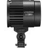 Godox LC30D-K1 Litemons Tabletop Daylight LED Light (5600K)