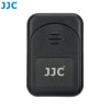 JJC BTR-HGBT1 Smartphone Wireless Remote Control