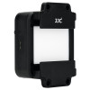 JJC FDA-S1 Film Digitizing Adapter and LED Light Set