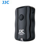 JJC JF-220U Wireless AC Studio Flash Trigger & Receiver Set (433MHz)