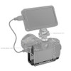 SmallRig 3928 L Bracket for Fujifilm X-H2 / X-H2S