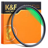 K&F Concept Nano-X  HD MCUV UV Filter
