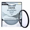 Hoya 67mm Fusion One Next UV Filter