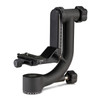 Benro GH2 Gimbal Head with PL100 Plate (Max Load 23kg)