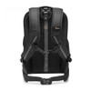 Lowepro LP37352-PWW Flipside Backpack 400 AW III Camera Backpack (Black)