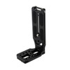 Fotolux LB-13075 Acra Swiss Universal L Bracket Plate (130x75mm)