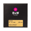 B+W 1101509 82mm MASTER 010 UV Haze MRC nano Filter (Made in Germany)