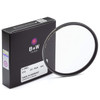 B+W 67mm F-PRO 010 UV Haze MRC Filter #70236 (Made in Germany)