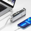 Shargeek Storm 2 Slim 130W 20000mAh Power Bank 