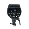 Godox DP800IIIV 800Ws Professional Studio Flash with LED Modeling Lamp (5800K)