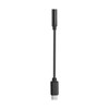 Godox GAC-IC5 3.5mm TRRS Female to USB Type-C Audio Cable